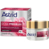Astrid Rose Premium 55+ spevňujúci a vypínací nočný krém pre zrelú pleť 50 ml