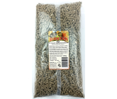 Biostan krmivo pre hlodavce králiky 1 kg