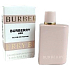 Burberry Her Elixir de Parfum Intense parfumovaná voda 5 ml
