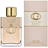 Guess Iconic parfumovaná voda pre ženy 100 ml