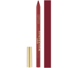 Catrice Generation Joy Ceruzka na pery C03 Bold Berry 1,5 g