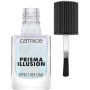 Catrice Prisma Illusion krycí lak na nechty 040 Galactic Dust 10,5 ml