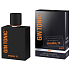 Gin Tonic Original 78 Black toaletná voda pre mužov 50 ml