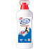 Gallus prací gel Sport, 57 dávok, 2 l
