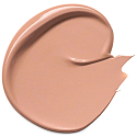 Essence Camouflage + Matte korektor 160, 8 ml
