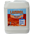 Lazurol Aqua S Akryl V1302 mat lak na drevo 5 kg
