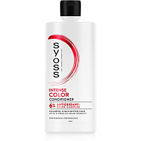 Syoss Color balzam pre farebné vlasy, 440 ml