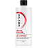 Syoss Color balzam pre farebné vlasy, 440 ml