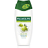 Palmolive Naturals sprchový gel Olive & Milk, 500 ml