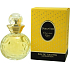 Christian Dior Dolce Vita toaletná voda pre ženy 30 ml