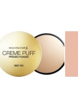 Max Factor Creme Puff náplň na make-up a púder 05 Translucent 14 g