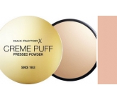 Max Factor Creme Puff náplň na make-up a púder 05 Translucent 14 g