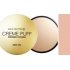 Max Factor Creme Puff náplň na make-up a púder 05 Translucent 14 g