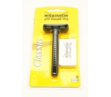 Wilkinson Sword Classic + 5 náhradných čepieľ