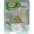 Air Wick FreshMatic Compact Sviežosť vodopádov automatický osviežovač komplet 24 ml