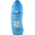 Kamill Wellness Silky Milk sprchový gél 250 ml