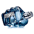 Diesel Only The Brave toaletná voda pre mužov 75 ml Tester