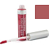Max Factor Silk Gloss balzam a lesk na pery 385 Strawberry Frost 8 ml