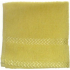 Clanax Šatka froté 30 x 30 cm 1 kus