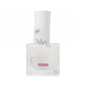 Maybelline Salon Manicure Age Treatment Base starostlivosť o nechty 10 ml