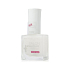 Maybelline Salon Manicure Age Treatment Base starostlivosť o nechty 10 ml