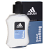 Adidas Skin Care upokojujúci balzam po holení 100 ml