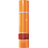 Lancaster Sun Care Tan Maximizer After Sun Soothing Moisturizer krém upokojuje, ochladzuje, predlžuje opálenie 50 ml