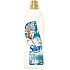 Silan Royal Lily avivážny prostriedok 900 ml