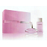 Calvin Klein Euphoria Blossom, darčeková sada