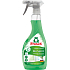Frosch Ecological Bio spiritus čistič skiel, 500 ml