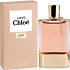 Chloé Love by Chloé toaletná voda pre ženy 75 ml