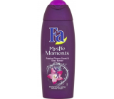 Fa Mystic Moments Bambucké maslo sprchový gél 250 ml