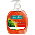 Palmolive Hygiene Plus Red tekuté mydlo s dávkovačom 300 ml