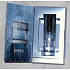 Hugo Boss Pure toaletná voda pre mužov 6 ml