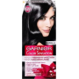 Garnier Color Sensation farba na vlasy 1.0 Ultra čierna