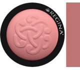 Regina Minerálna lícenka odtieň 04 3,5 g
