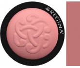 Regina Minerálna lícenka odtieň 04 3,5 g