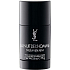 Yves Saint Laurent La Nuit de l Homme deodorant stick pre mužov 75 g