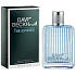 David Beckham The Essence toaletná voda pre mužov 50 ml