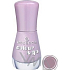 Essence Colour & Go lak na nechty 131 ballerinas Charm 8 ml