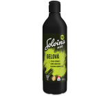 Solvina Pro Gél na ruky účinný umývací gél 450 g