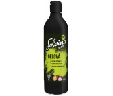 Solvina Pro Gél na ruky účinný umývací gél 450 g
