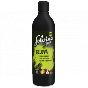 Solvina Pro Gél na ruky účinný umývací gél 450 g
