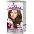 Schwarzkopf Color Mask farba na vlasy 700 Tmavo plavý