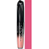 Rimmel London Apocalipse Lip Lacquer lak na pery 102 Nova 5,5 ml