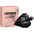 Diesel Loverdose Tattoo toaletná voda pre ženy 30 ml