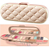Pupa Princess Bag kozmetická kazeta odtieň 012 26,3 g