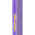 Essence Colour Flash Volume riasenka 05 Miss Lila Deleila 9 ml