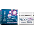 Lirene Hyaluro Mat Hydra-balance zmatňujúci krém 50 ml