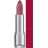 Catrice Ultimate Shine rúž 060 Teddy Brown 3,8 g